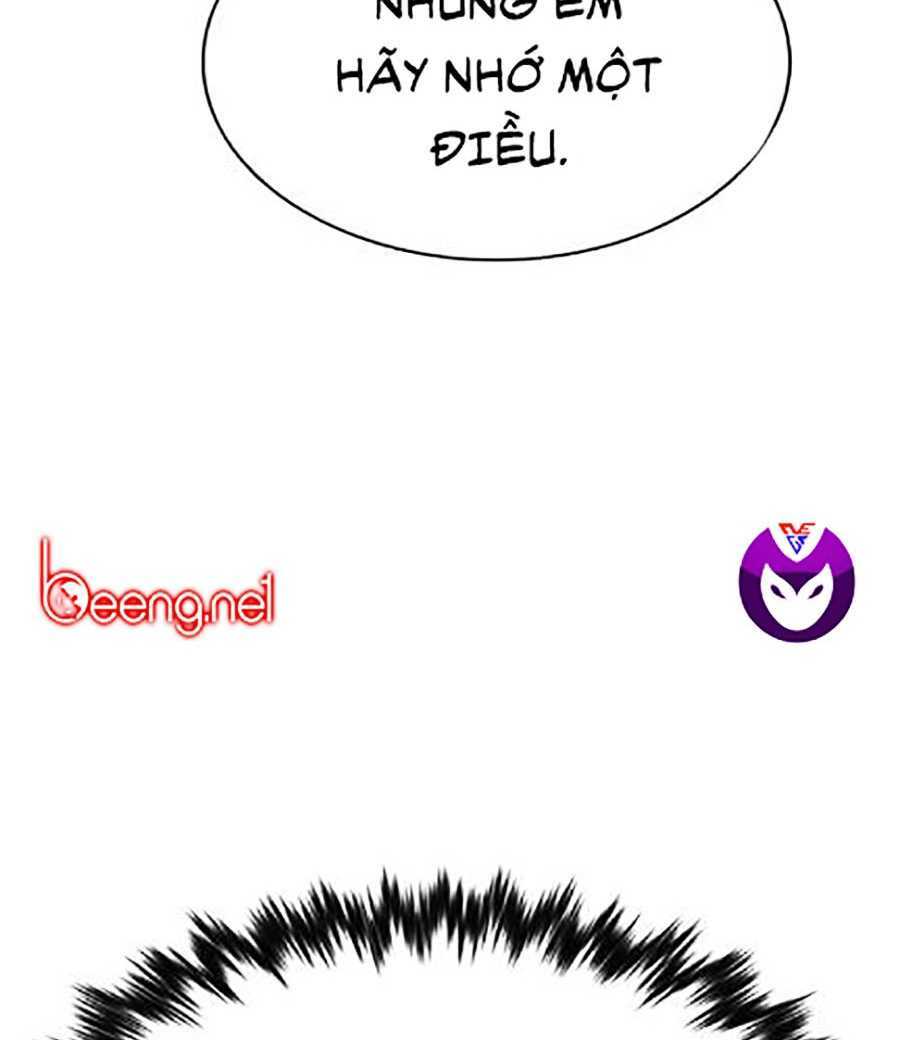 Giáo Dục Chân Chính - Get Schooled Chapter 21 - Trang 124