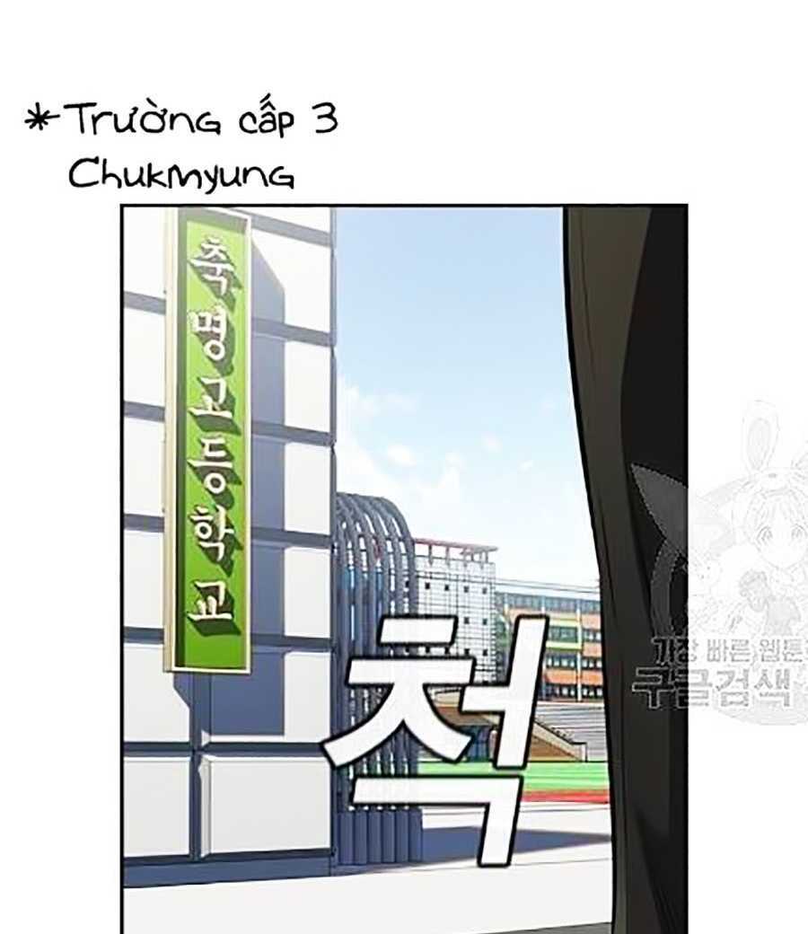 Giáo Dục Chân Chính - Get Schooled Chapter 21 - Trang 126