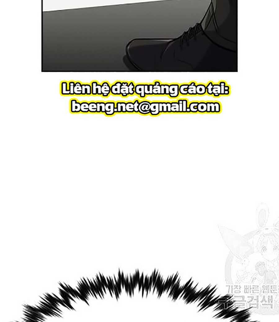 Giáo Dục Chân Chính - Get Schooled Chapter 21 - Trang 127