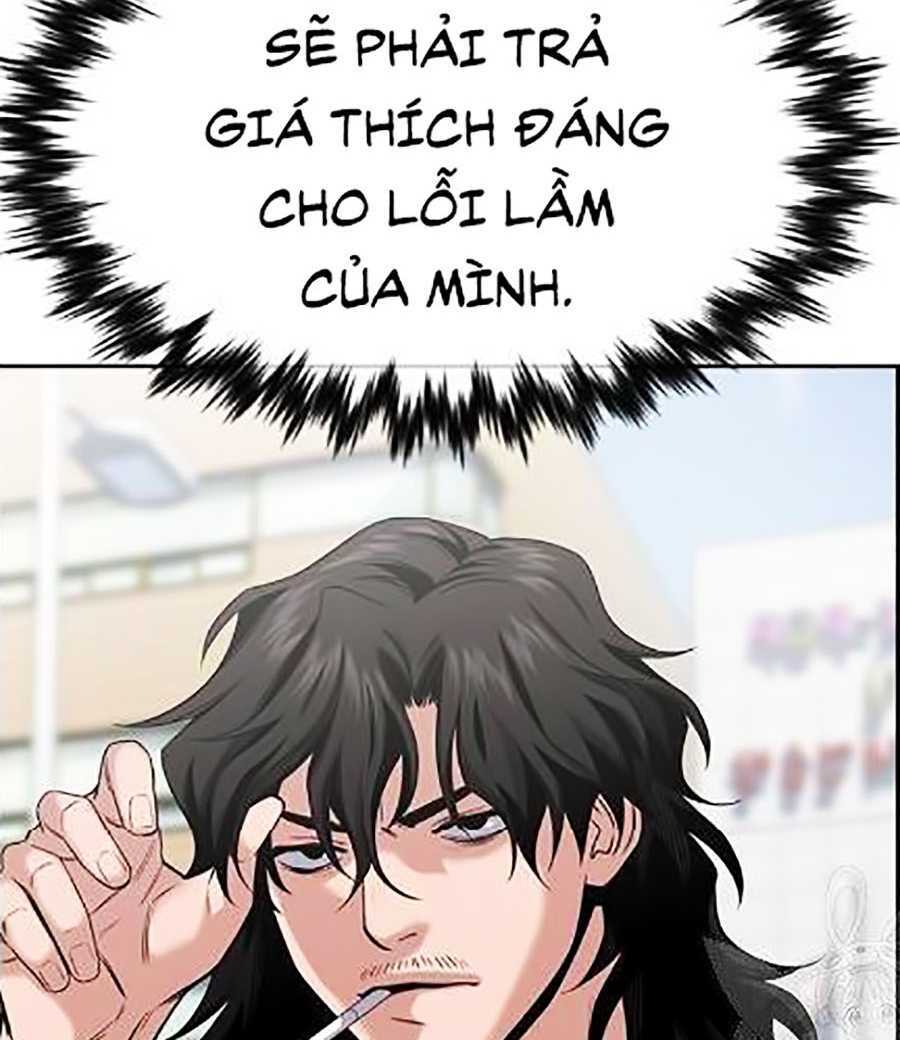 Giáo Dục Chân Chính - Get Schooled Chapter 21 - Trang 128