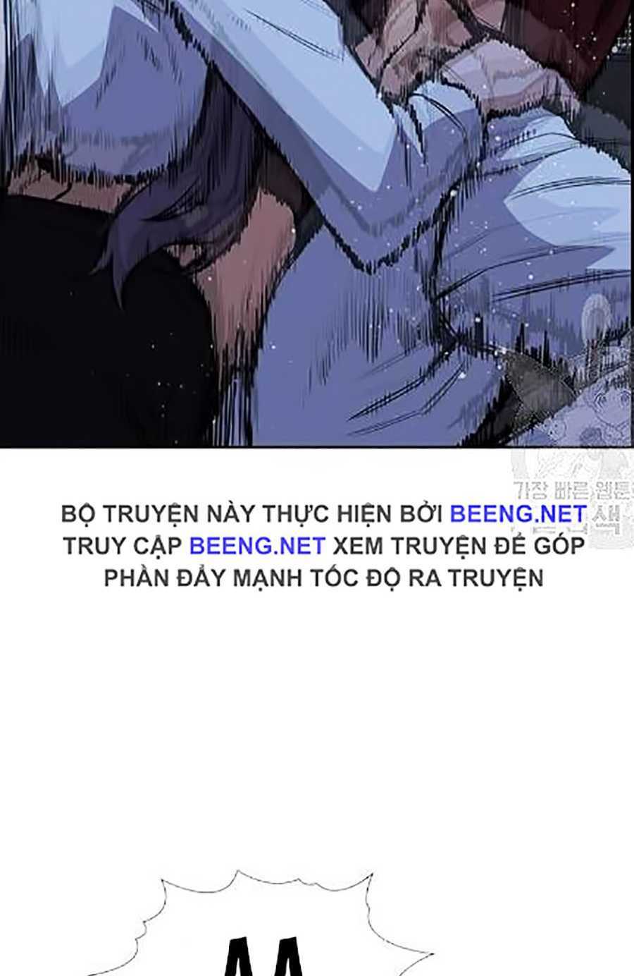 Giáo Dục Chân Chính - Get Schooled Chapter 21 - Trang 36