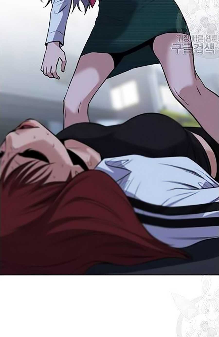 Giáo Dục Chân Chính - Get Schooled Chapter 21 - Trang 40