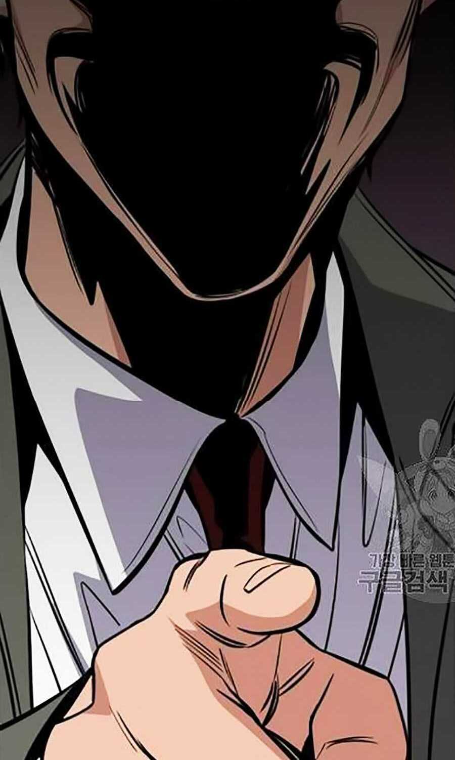 Giáo Dục Chân Chính - Get Schooled Chapter 21 - Trang 7