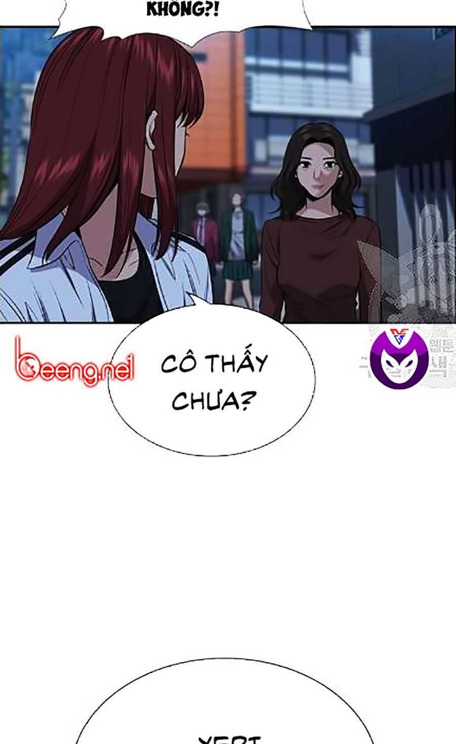 Giáo Dục Chân Chính - Get Schooled Chapter 21 - Trang 88