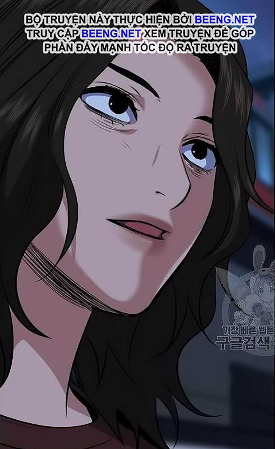 Giáo Dục Chân Chính - Get Schooled Chapter 21 - Trang 92