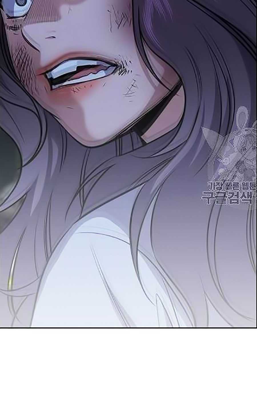 Giáo Dục Chân Chính - Get Schooled Chapter 21 - Trang 94