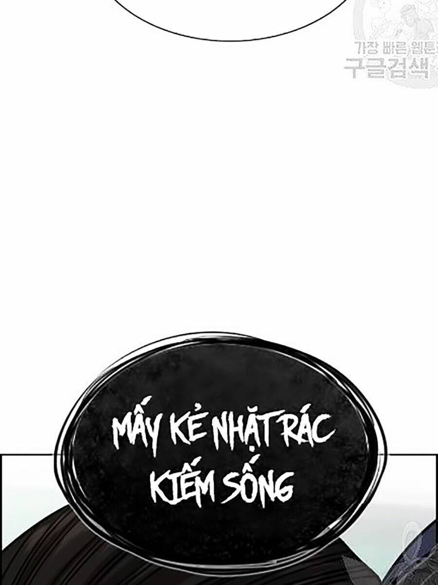 Giáo Dục Chân Chính - Get Schooled Chapter 22 - Trang 101