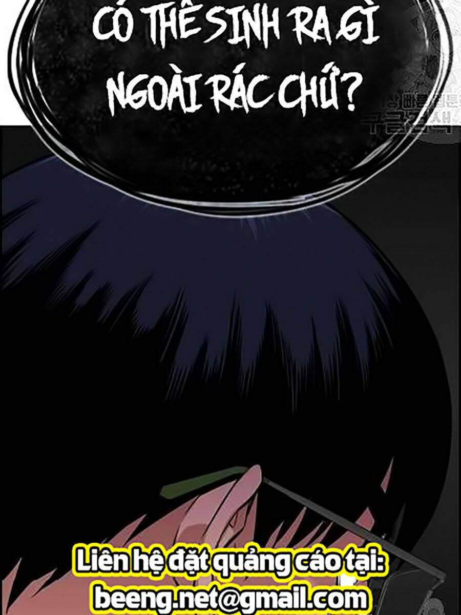 Giáo Dục Chân Chính - Get Schooled Chapter 22 - Trang 103