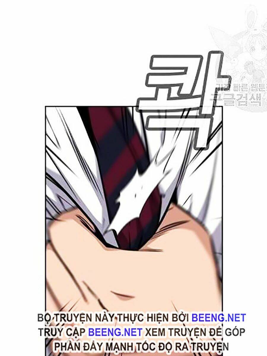 Giáo Dục Chân Chính - Get Schooled Chapter 22 - Trang 105