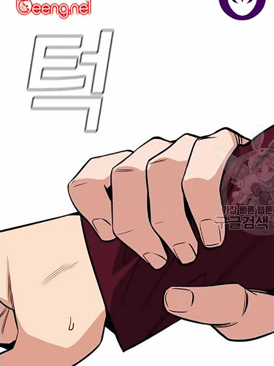 Giáo Dục Chân Chính - Get Schooled Chapter 22 - Trang 113