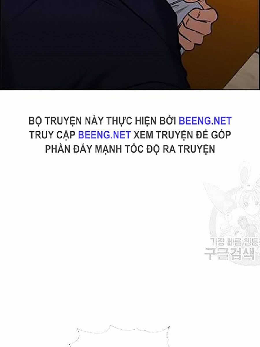 Giáo Dục Chân Chính - Get Schooled Chapter 22 - Trang 116