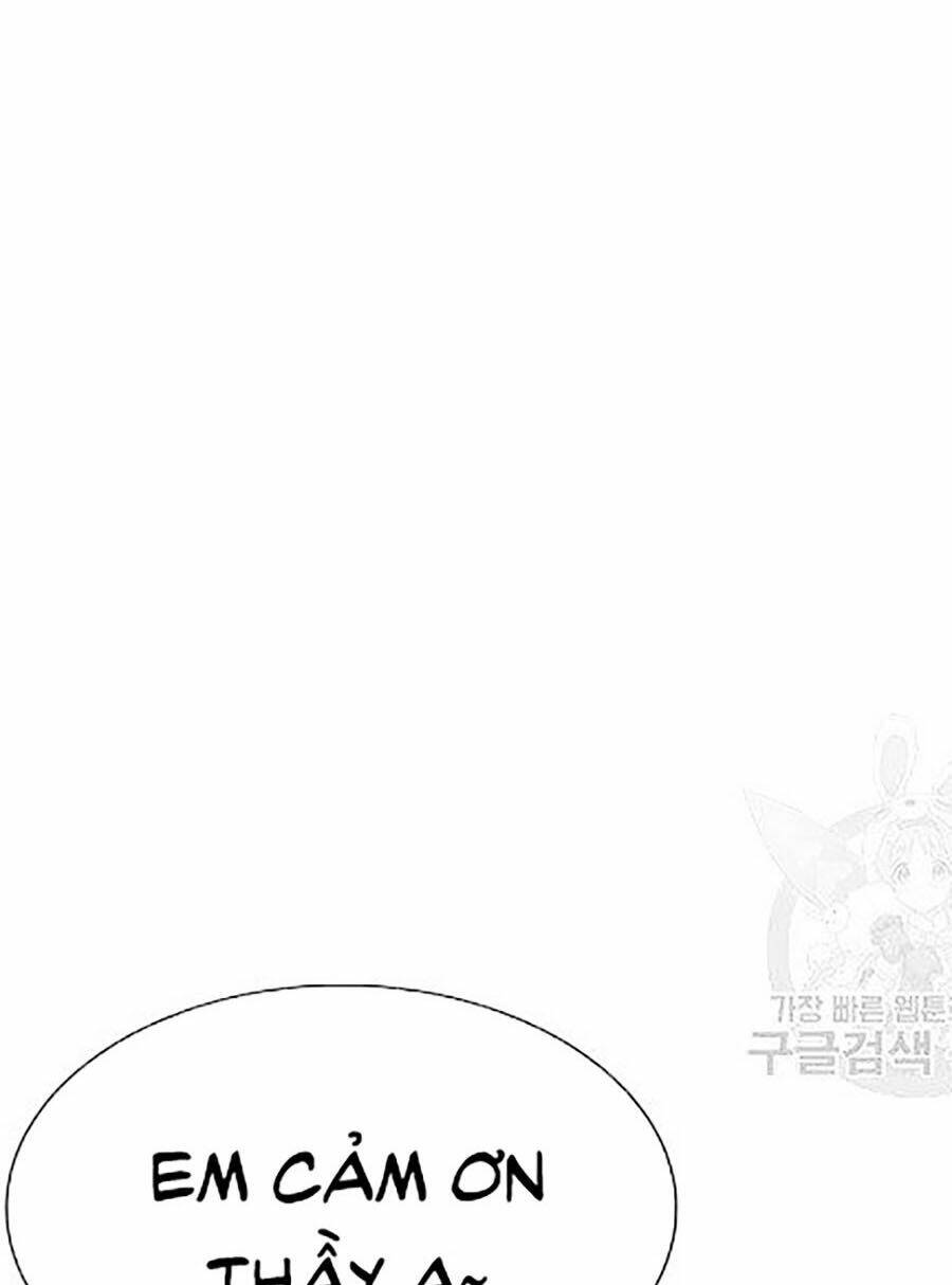 Giáo Dục Chân Chính - Get Schooled Chapter 22 - Trang 18