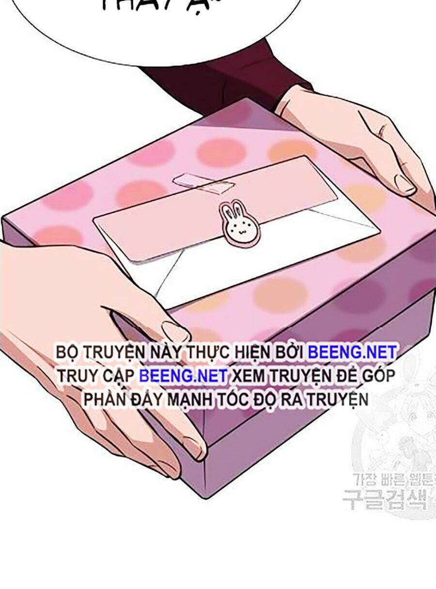 Giáo Dục Chân Chính - Get Schooled Chapter 22 - Trang 19
