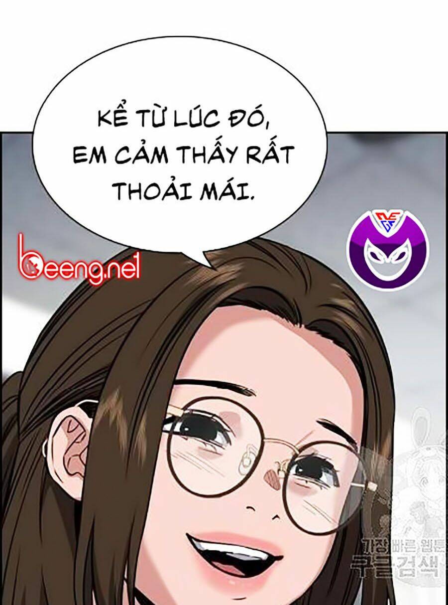 Giáo Dục Chân Chính - Get Schooled Chapter 22 - Trang 22