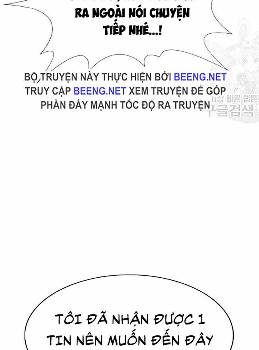 Giáo Dục Chân Chính - Get Schooled Chapter 22 - Trang 36