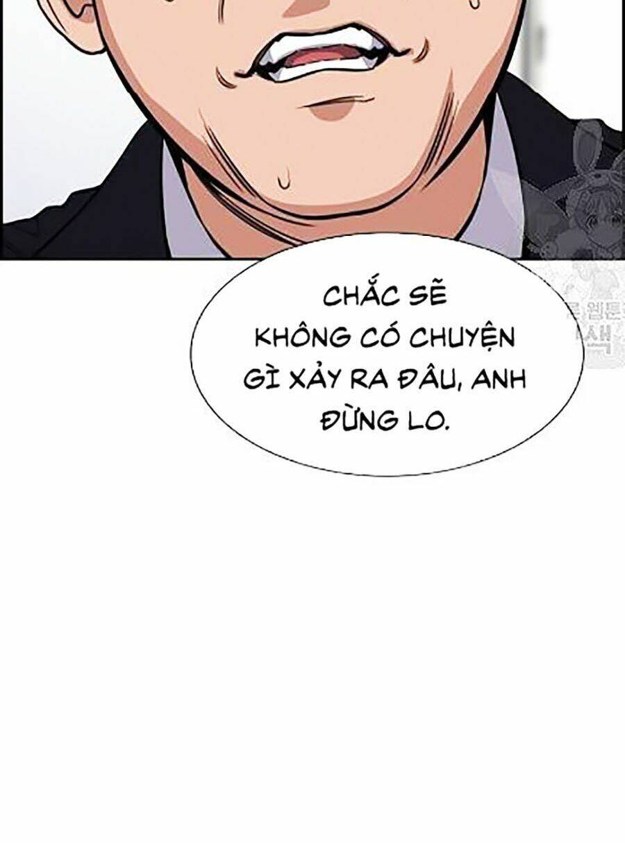 Giáo Dục Chân Chính - Get Schooled Chapter 22 - Trang 39