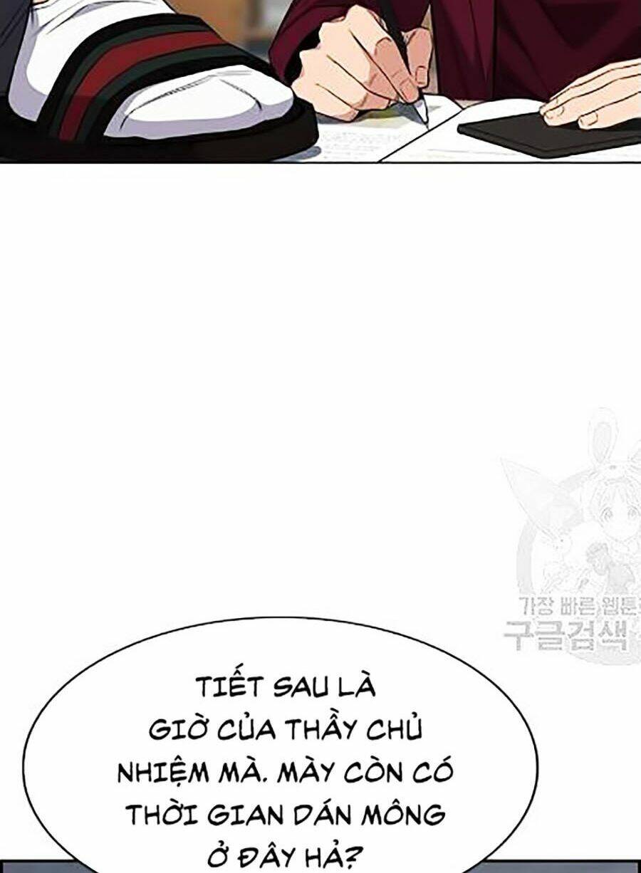 Giáo Dục Chân Chính - Get Schooled Chapter 22 - Trang 51