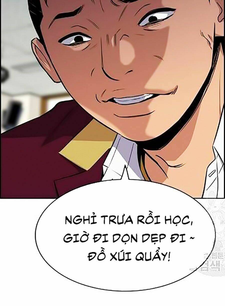 Giáo Dục Chân Chính - Get Schooled Chapter 22 - Trang 58