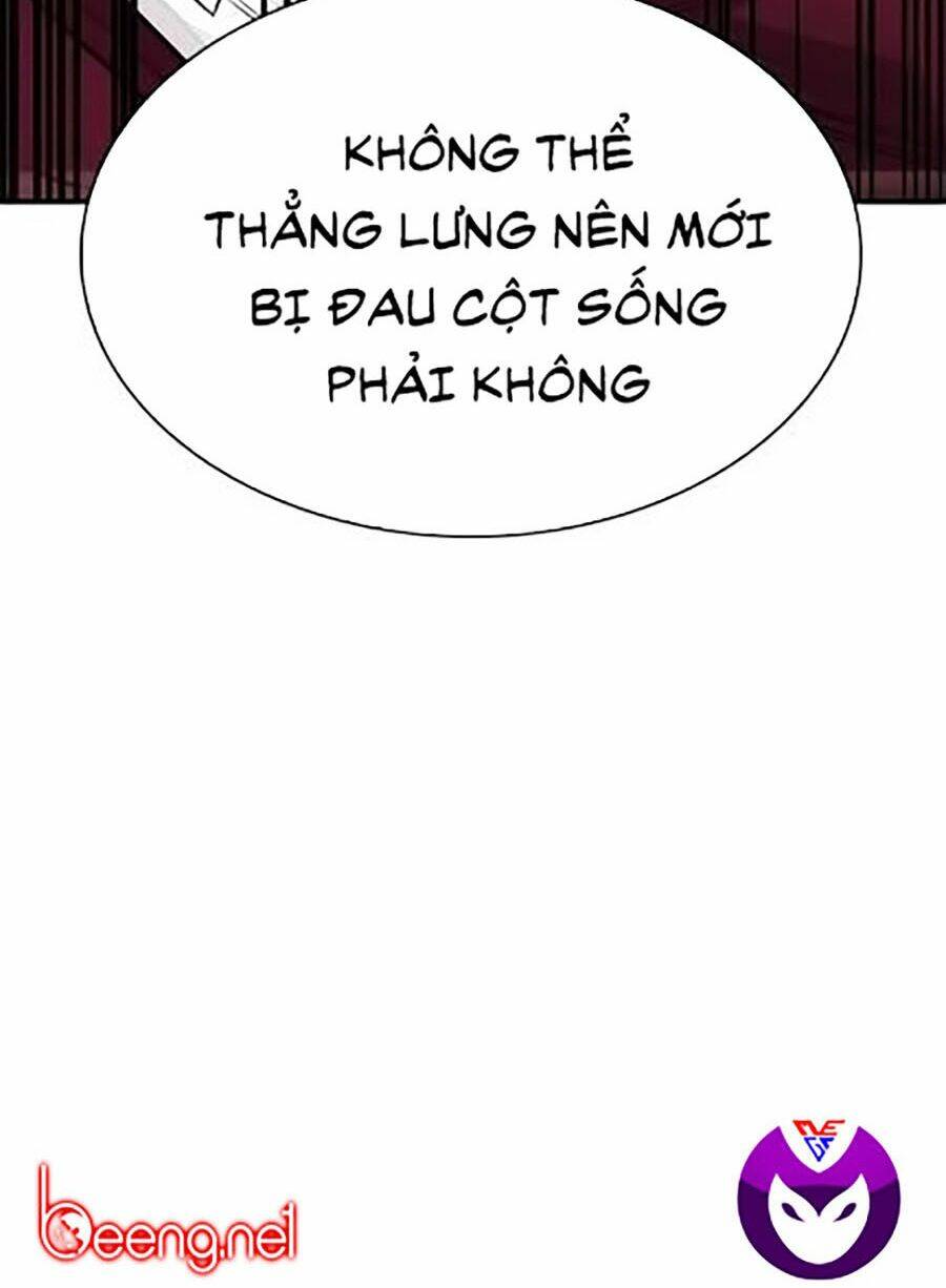 Giáo Dục Chân Chính - Get Schooled Chapter 22 - Trang 61