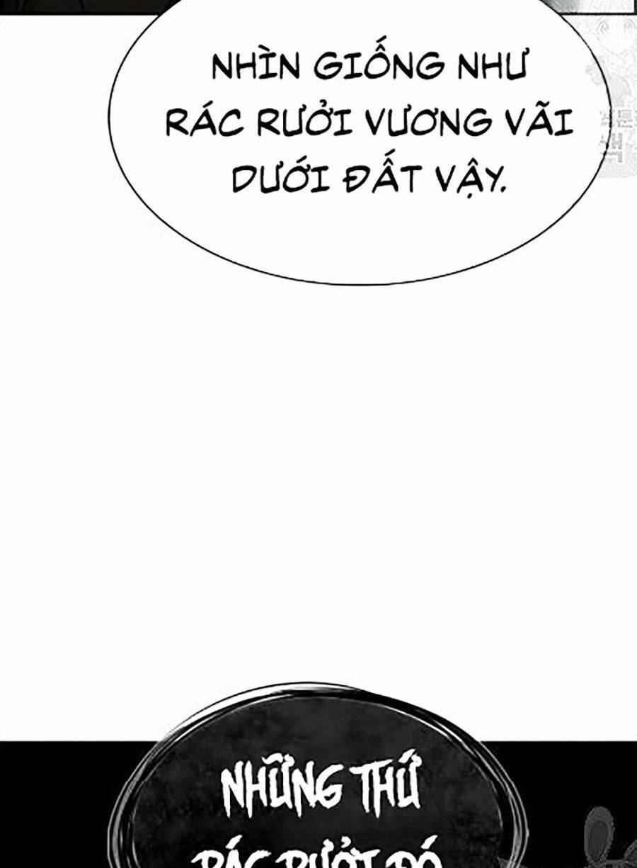 Giáo Dục Chân Chính - Get Schooled Chapter 22 - Trang 74