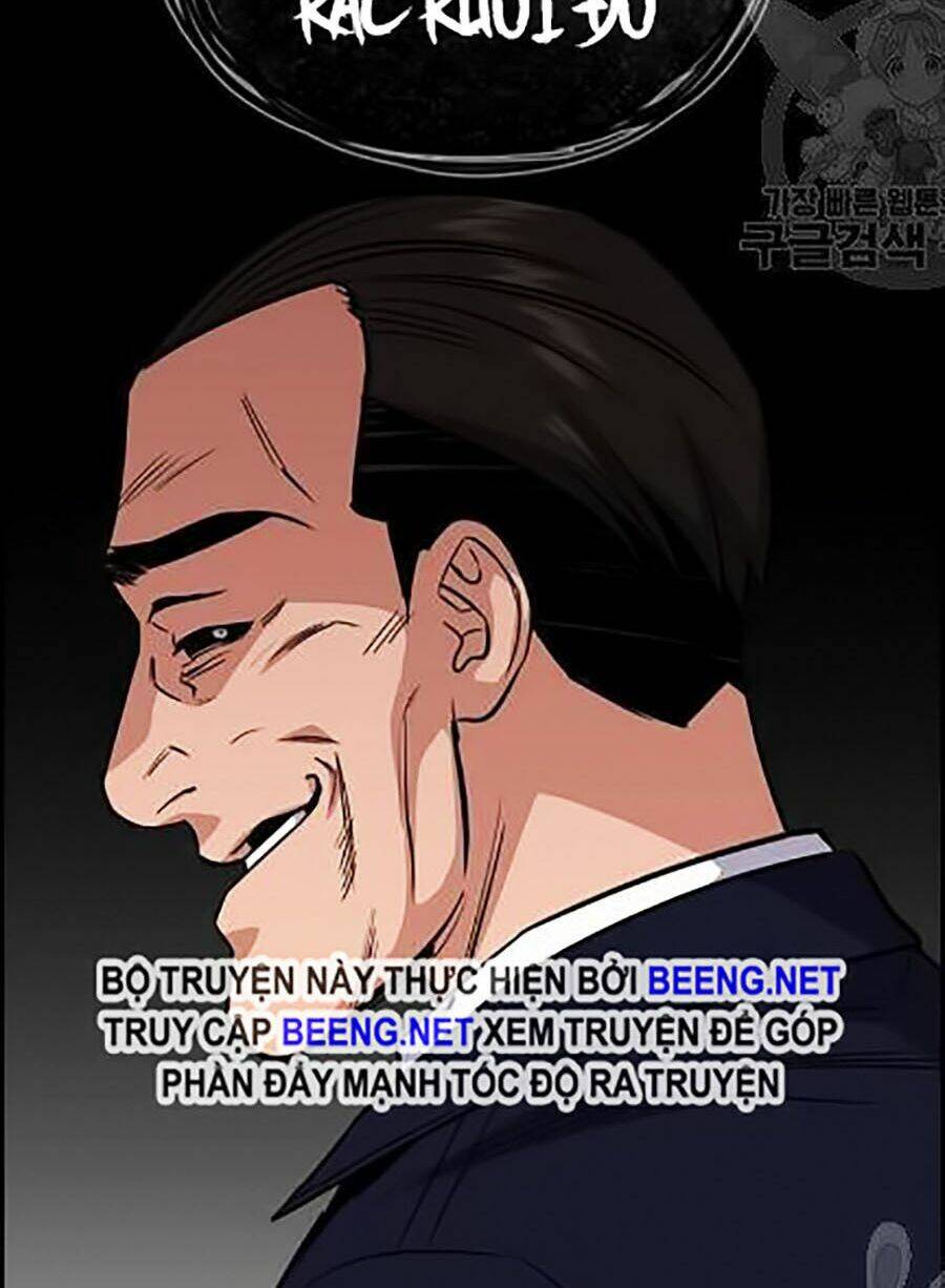 Giáo Dục Chân Chính - Get Schooled Chapter 22 - Trang 75