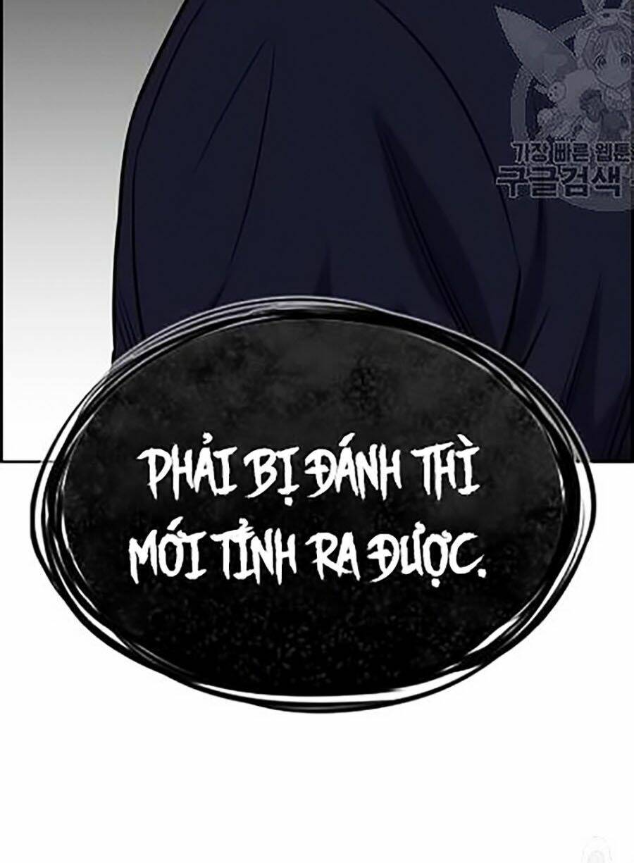 Giáo Dục Chân Chính - Get Schooled Chapter 22 - Trang 76