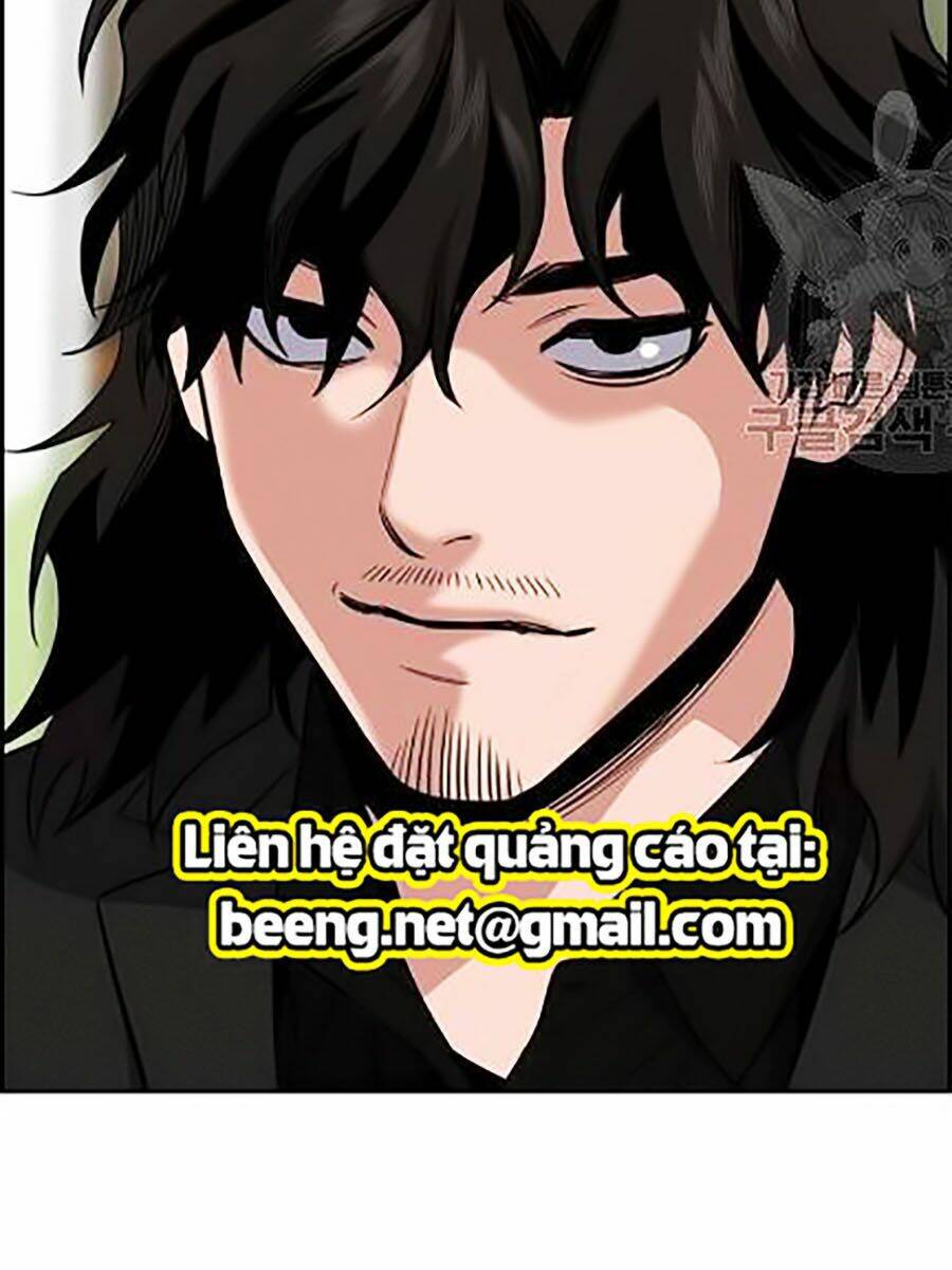 Giáo Dục Chân Chính - Get Schooled Chapter 22 - Trang 81