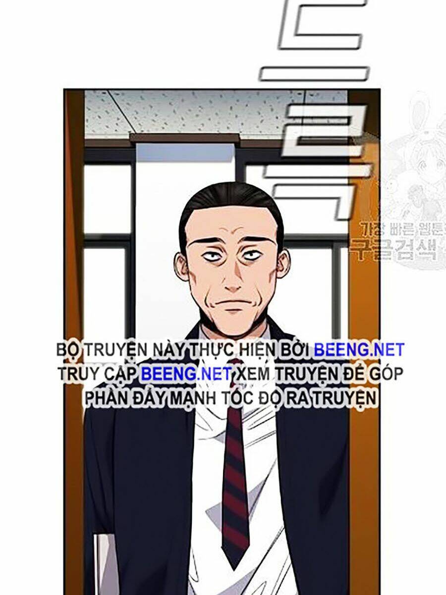 Giáo Dục Chân Chính - Get Schooled Chapter 22 - Trang 83