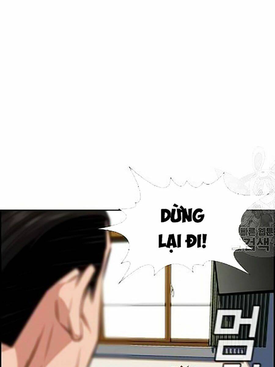 Giáo Dục Chân Chính - Get Schooled Chapter 22 - Trang 89