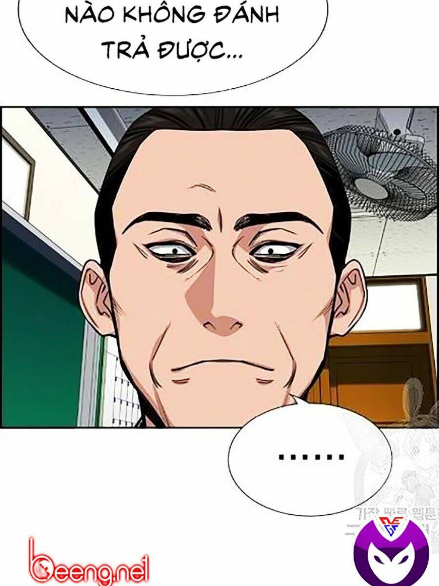 Giáo Dục Chân Chính - Get Schooled Chapter 22 - Trang 95