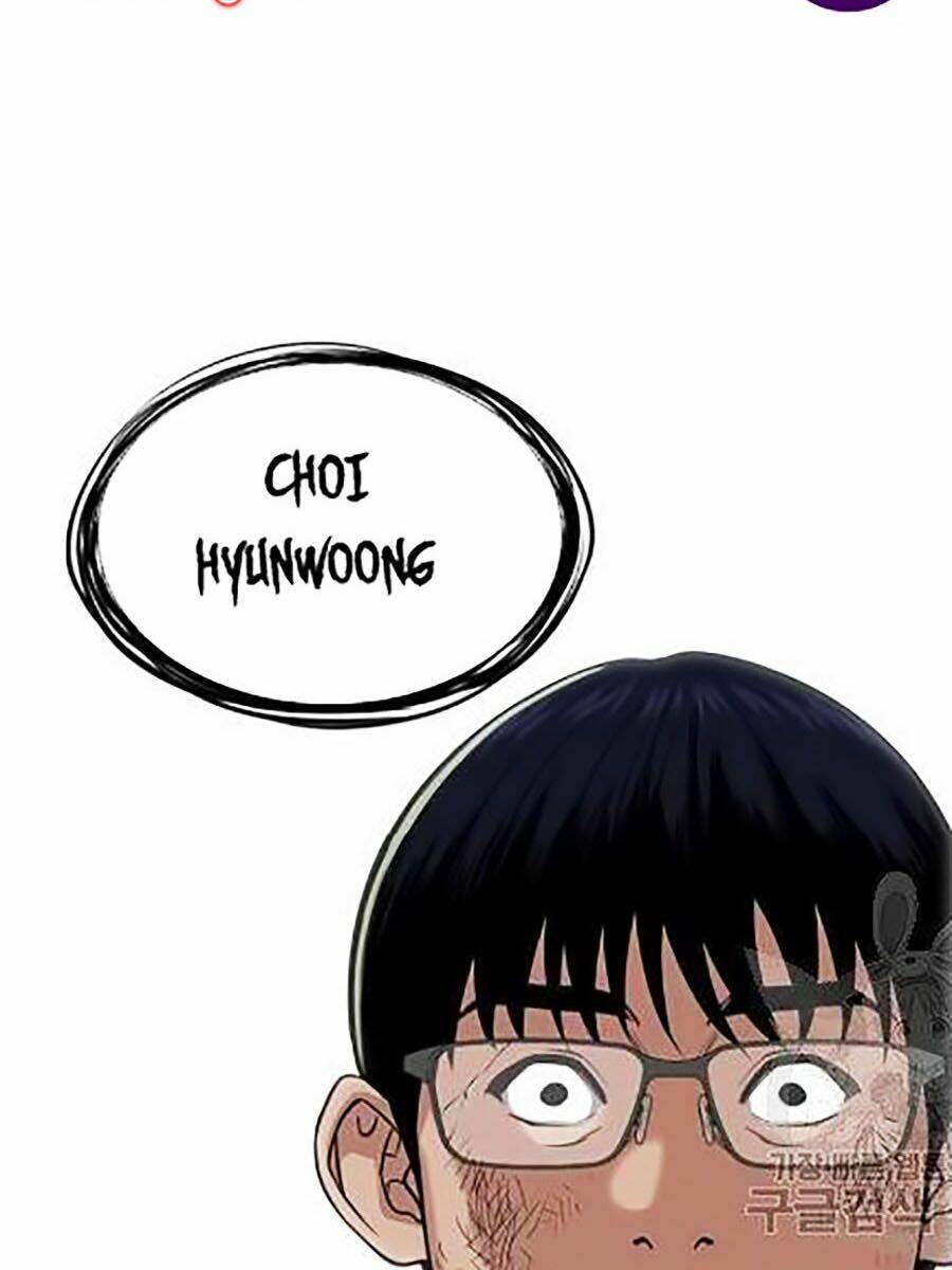 Giáo Dục Chân Chính - Get Schooled Chapter 22 - Trang 96