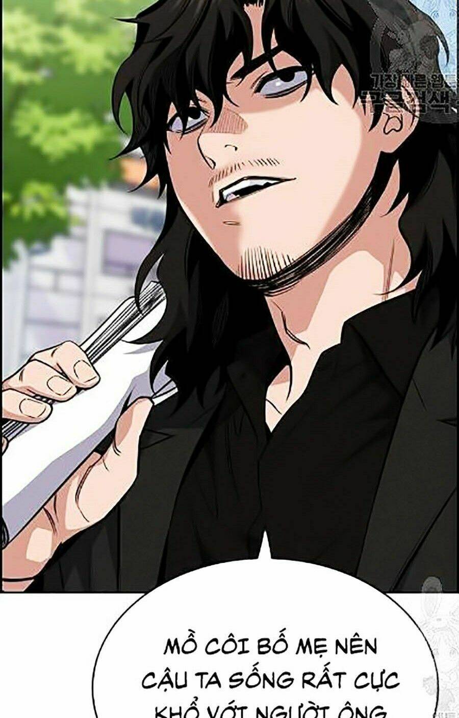 Giáo Dục Chân Chính - Get Schooled Chapter 23 - Trang 9