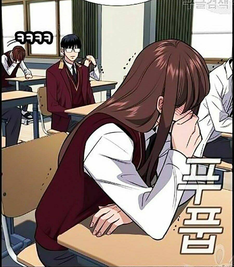 Giáo Dục Chân Chính - Get Schooled Chapter 23 - Trang 107