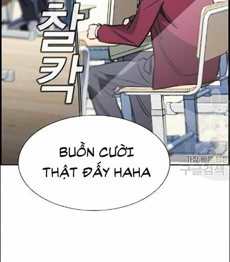 Giáo Dục Chân Chính - Get Schooled Chapter 23 - Trang 110