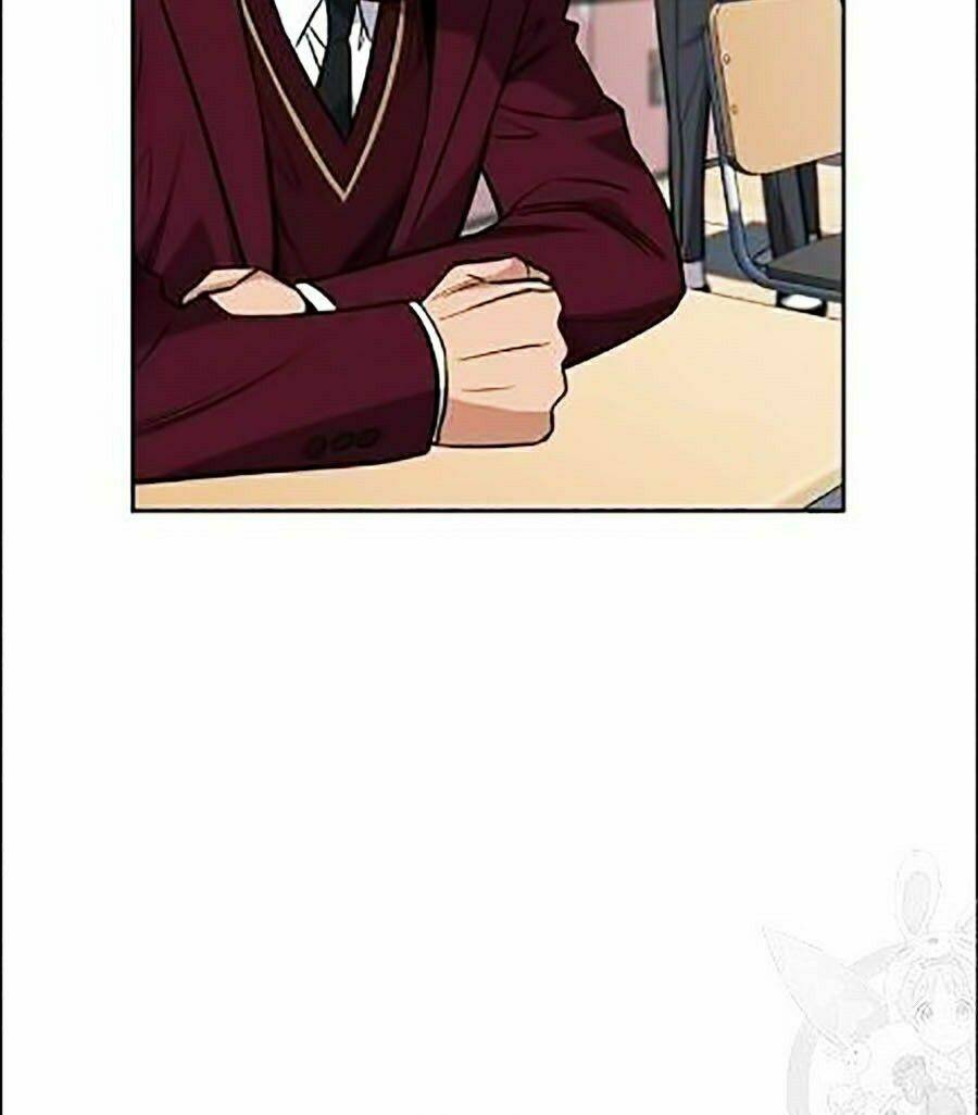 Giáo Dục Chân Chính - Get Schooled Chapter 23 - Trang 112