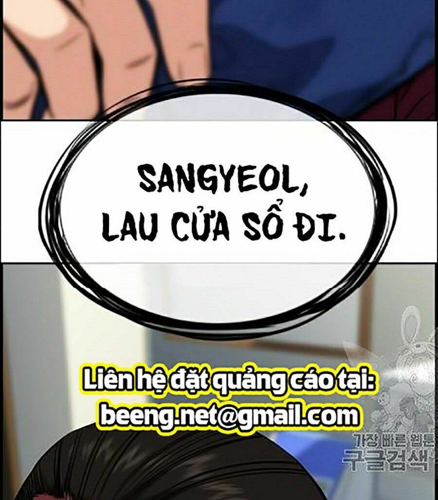 Giáo Dục Chân Chính - Get Schooled Chapter 23 - Trang 117