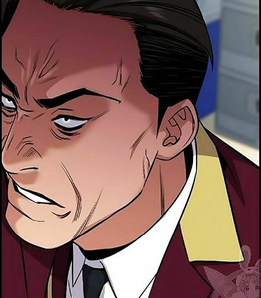 Giáo Dục Chân Chính - Get Schooled Chapter 23 - Trang 118