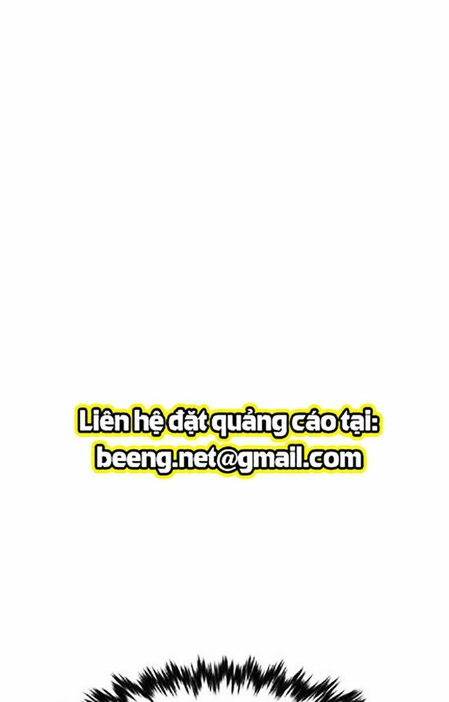 Giáo Dục Chân Chính - Get Schooled Chapter 23 - Trang 28