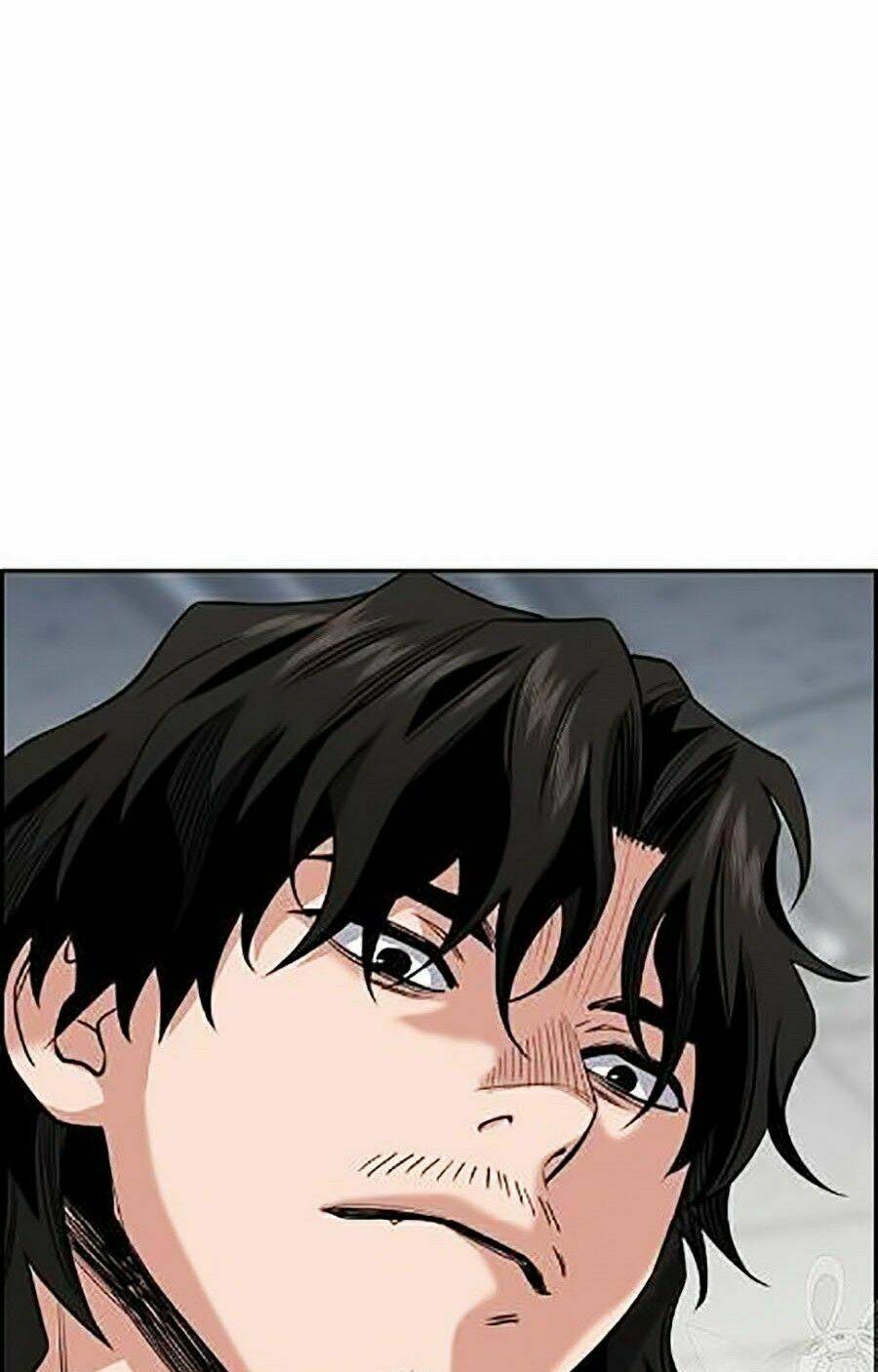 Giáo Dục Chân Chính - Get Schooled Chapter 23 - Trang 48