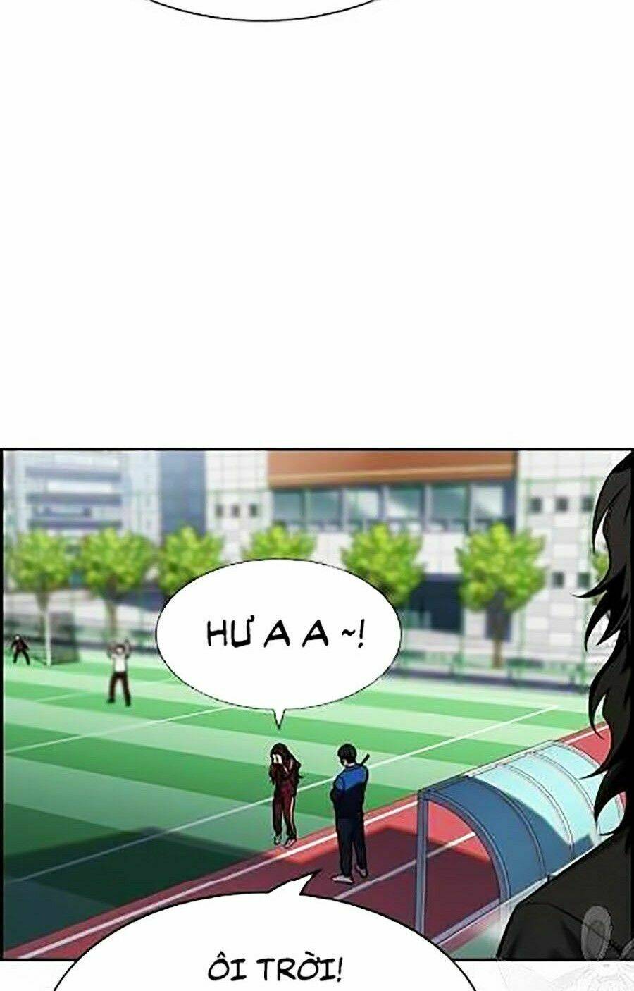 Giáo Dục Chân Chính - Get Schooled Chapter 23 - Trang 64