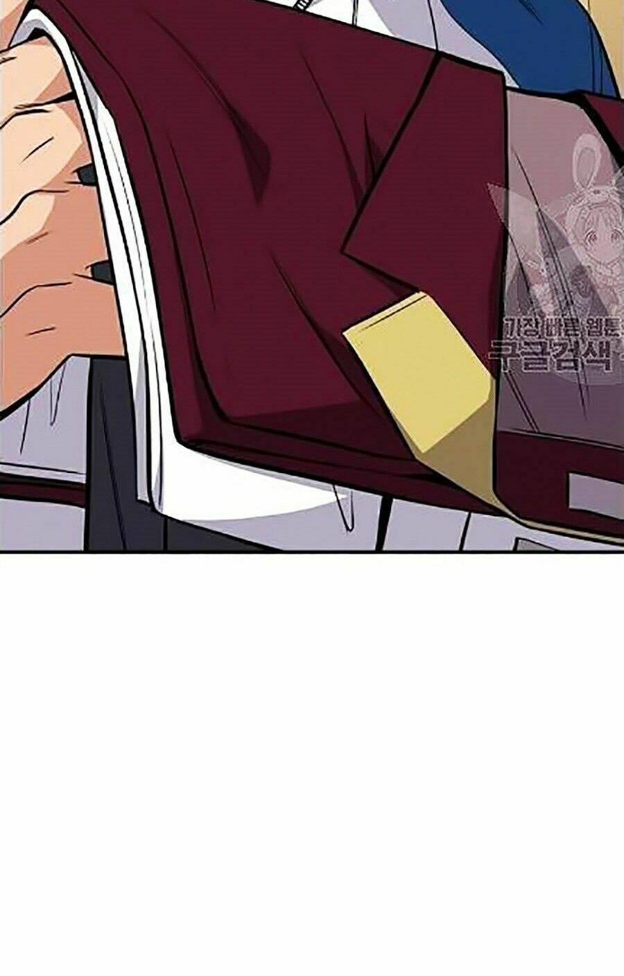 Giáo Dục Chân Chính - Get Schooled Chapter 23 - Trang 79