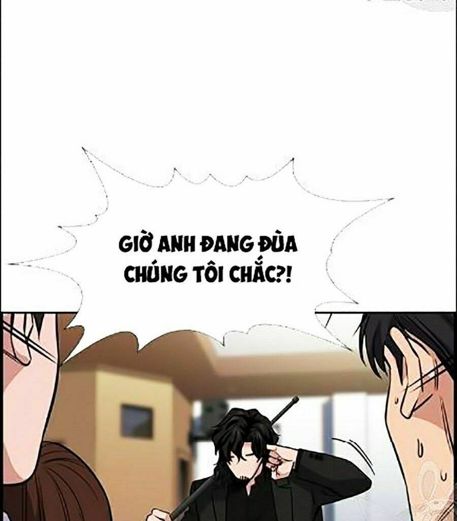 Giáo Dục Chân Chính - Get Schooled Chapter 23 - Trang 84