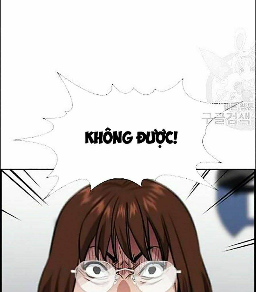 Giáo Dục Chân Chính - Get Schooled Chapter 23 - Trang 86