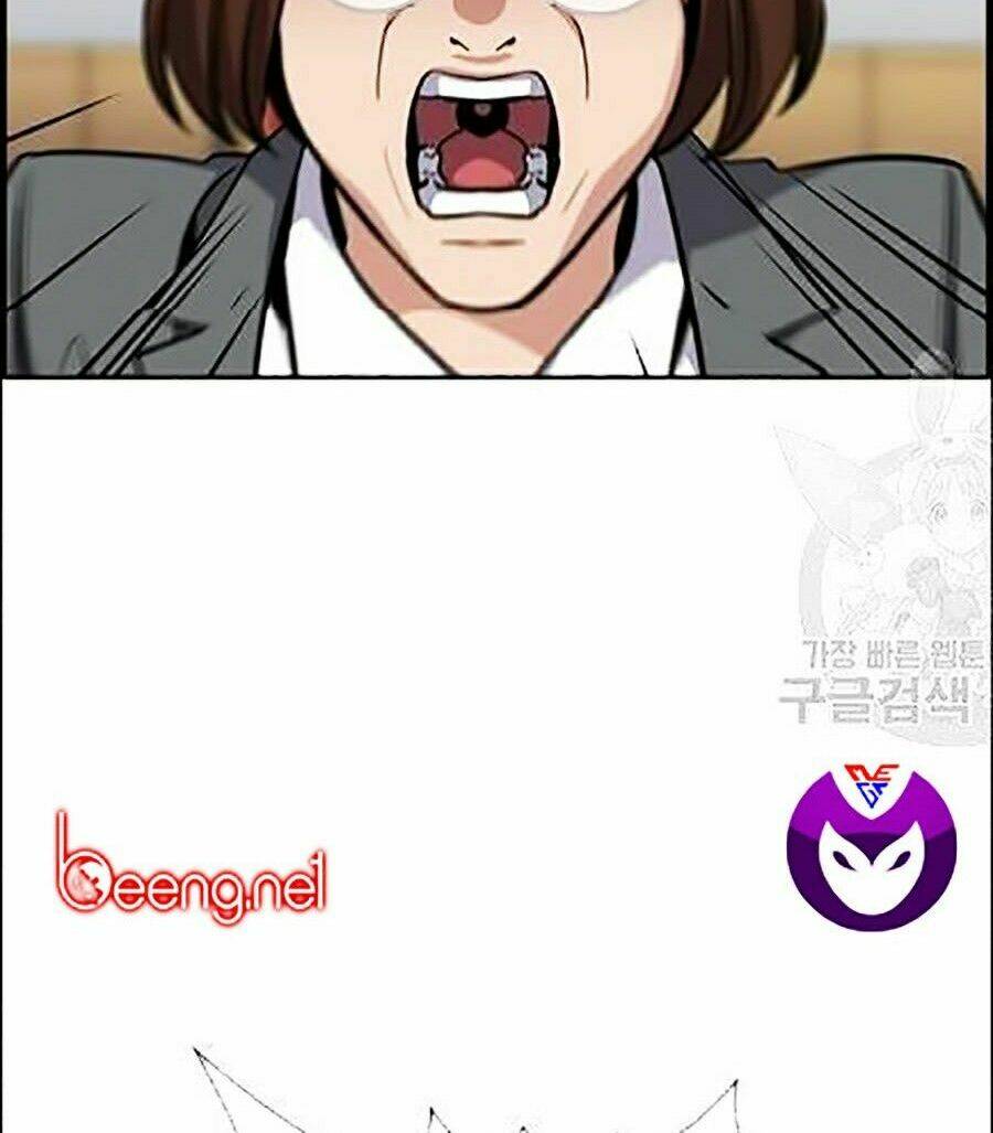 Giáo Dục Chân Chính - Get Schooled Chapter 23 - Trang 87