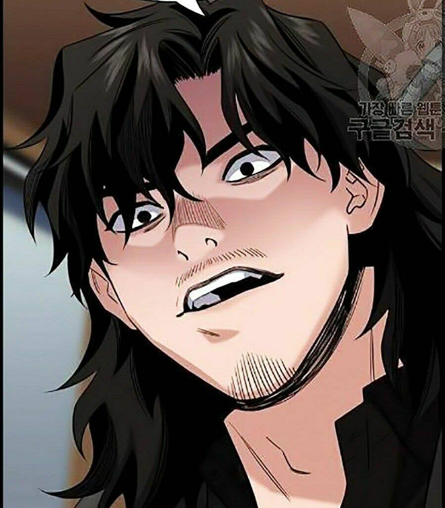 Giáo Dục Chân Chính - Get Schooled Chapter 23 - Trang 91