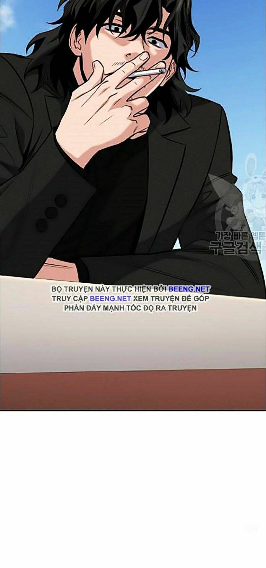 Giáo Dục Chân Chính - Get Schooled Chapter 24 - Trang 42