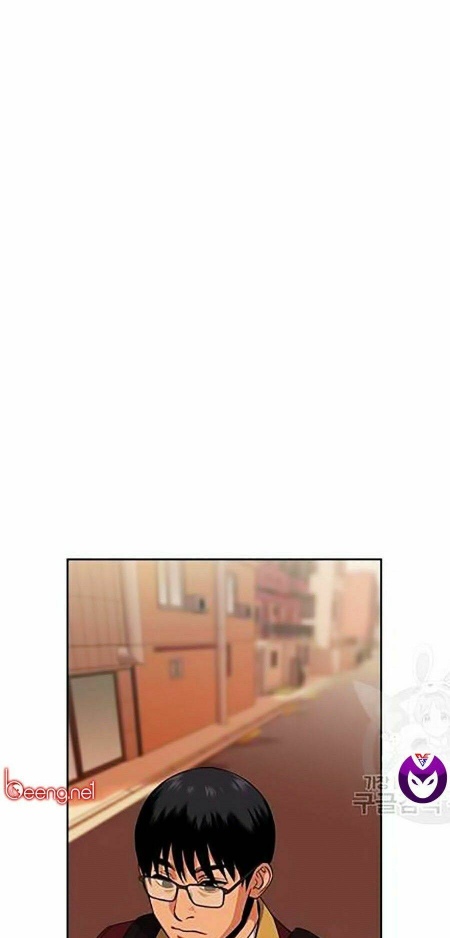 Giáo Dục Chân Chính - Get Schooled Chapter 24 - Trang 64