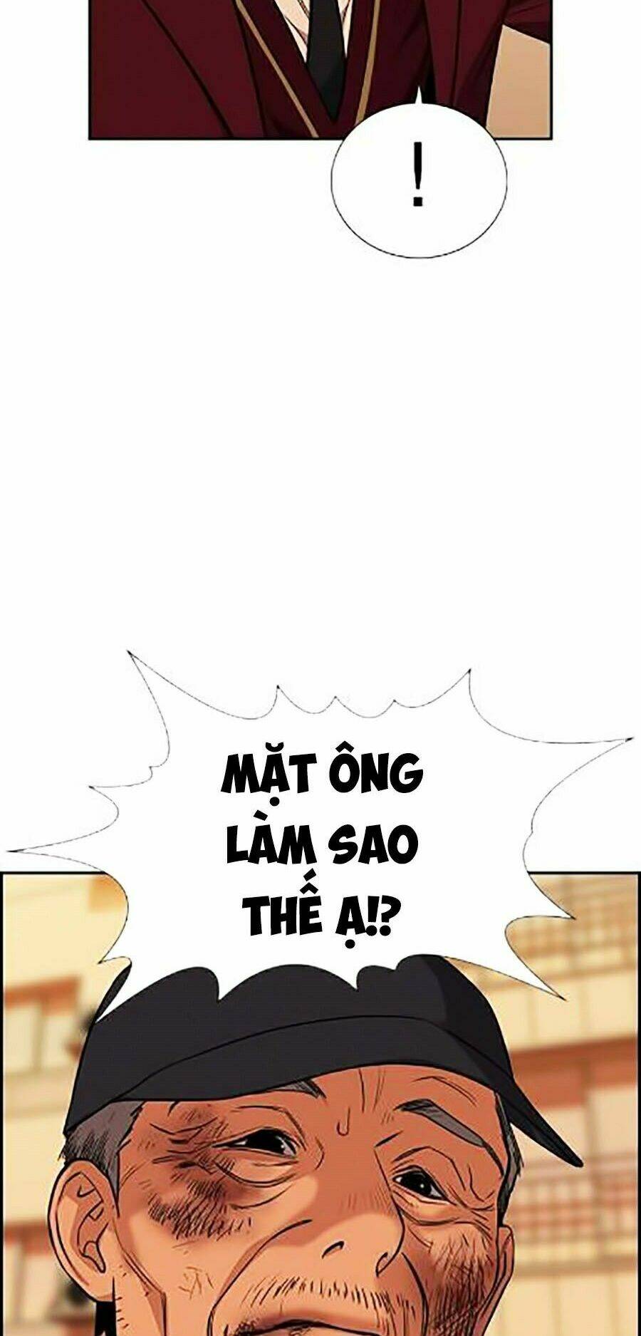 Giáo Dục Chân Chính - Get Schooled Chapter 24 - Trang 69