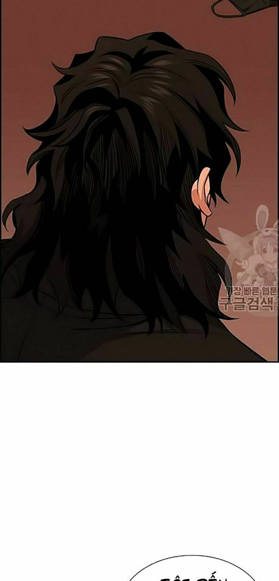 Giáo Dục Chân Chính - Get Schooled Chapter 24 - Trang 75