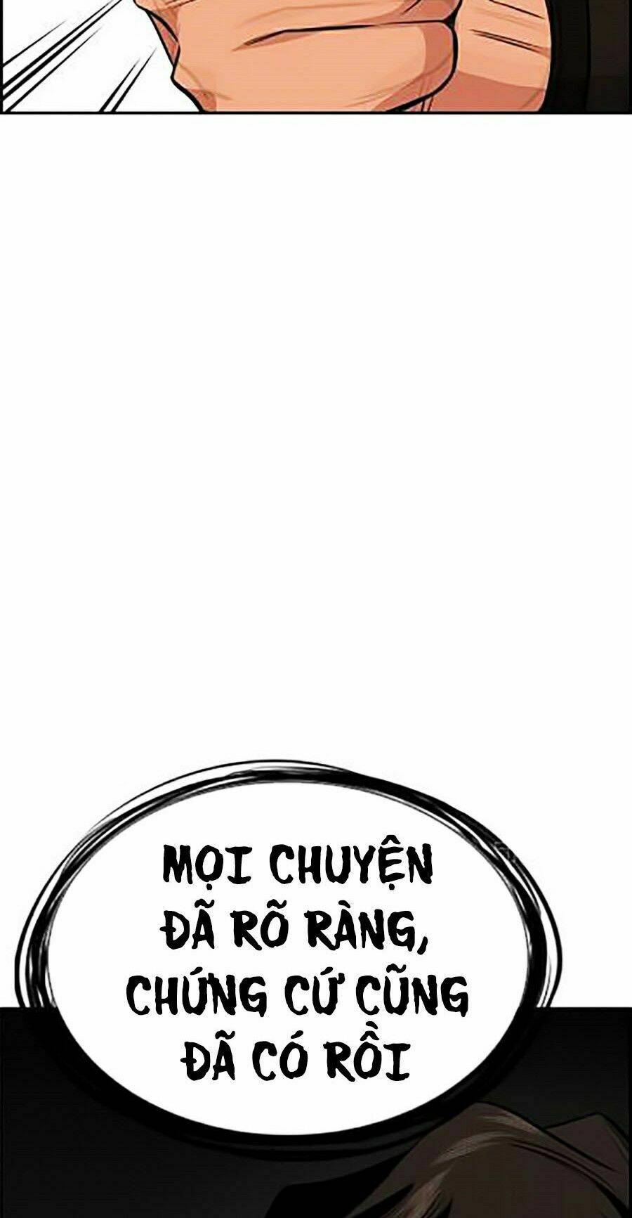 Giáo Dục Chân Chính - Get Schooled Chapter 24 - Trang 86